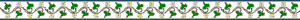 frise-feuilles.gif