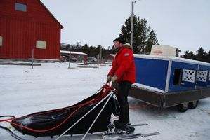 Einar