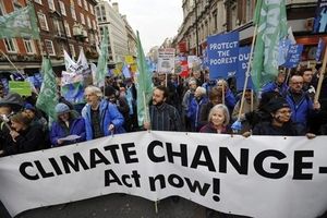 Climate-.jpg