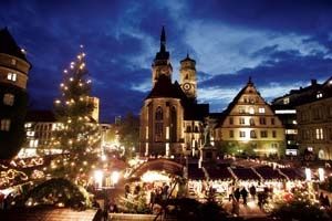 weihnachtsmarkt06