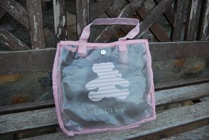 joli-sac.JPG