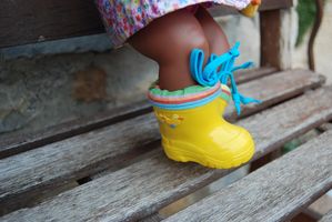 les-bottes.JPG
