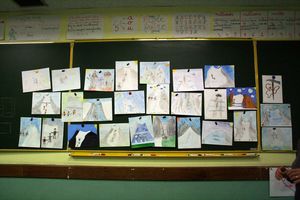tableau-dessins-i.jpg