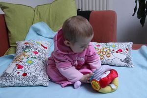 meia-6-mois 1101