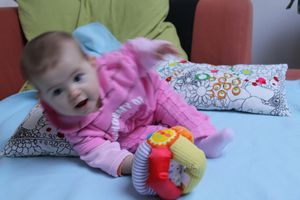 meia-6-mois 1103