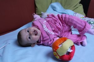 meia-6-mois 1104