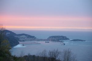 Turquie Amasra