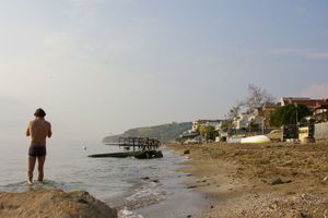 Turquie Marmara (4)
