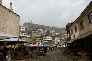 Turquie Safran Bolu (32)