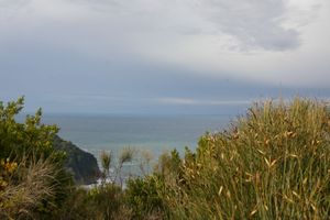 Turquie cote Mer Noire (13)