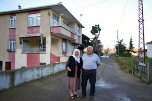 Turquie cote Mer Noire (35)