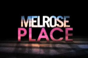 melrose-place.jpg