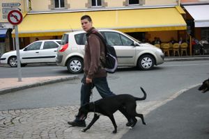 paimpol-12.jpg