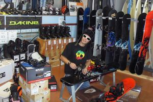 snowboard-noel-006.jpg