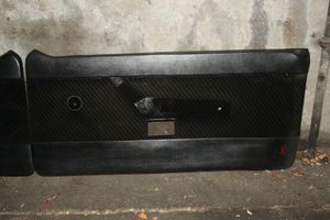 contre porte0001