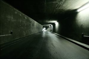 tunnel-2-thb