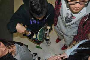 DSC 0050