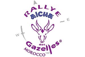 7e rencontre de l'officine