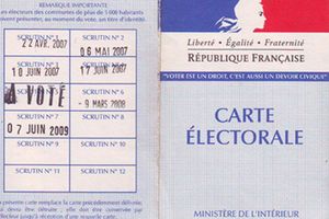 c-electeur.2.jpg