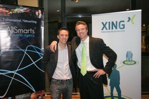 SOIREE-XING-ALLSMARTS-MERIDIEN-2125.jpg