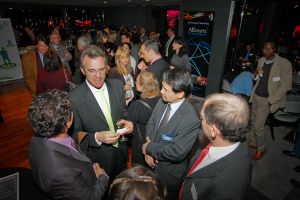 SOIREE-XING-ALLSMARTS-MERIDIEN-2182.jpg