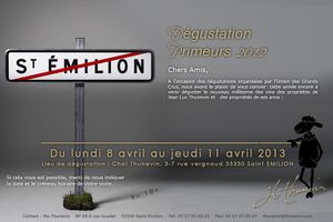 Invitation-primeur-FR-2013