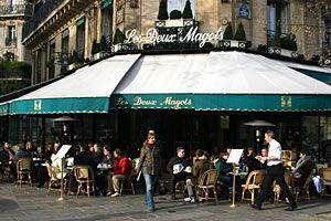 cafe-deux-magots-terrasse.jpg