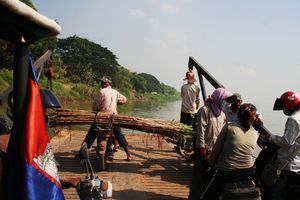 cambodge1-423.JPG