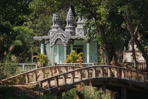 cambodge1-461.JPG