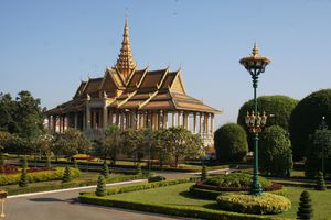 cambodge1 354