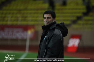 2009-2010-3404.jpg