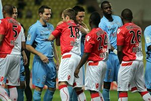 ASM-TFC