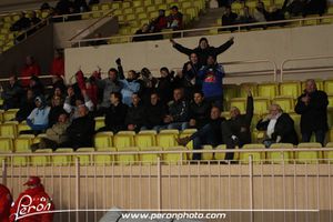 Peron-Photo 3550