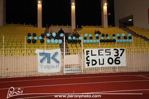 Peron-Photo 8345