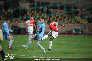Peron-Photo 8567