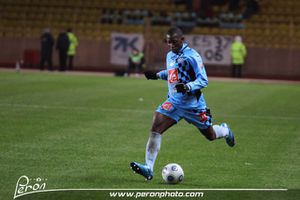 Peron-Photo 8692