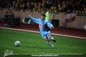 Peron-Photo 8938