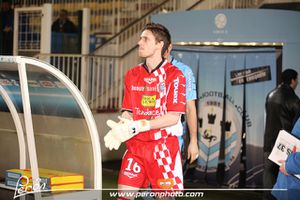 Tours-Laval 0380