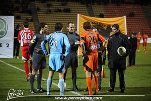 Tours-Laval 0397