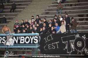Tours-Laval 0442