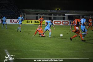 Tours-Laval 0470
