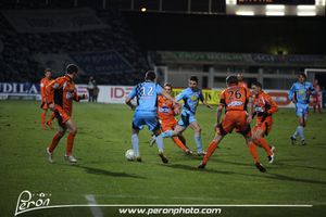 Tours-Laval 0489