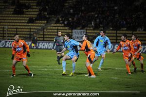 Tours-Laval 0502