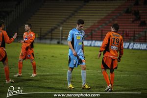 Tours-Laval 0504