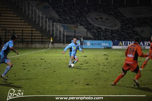 Tours-Laval 0549