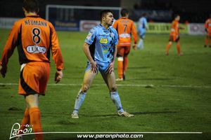 Tours-Laval 0626