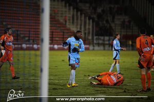 Tours-Laval 0649