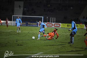 Tours-Laval 0683