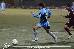 Tours-Metz 0942