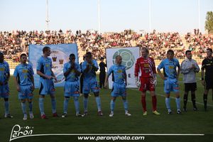 phoca_thumb_l_IMG_5175.jpg